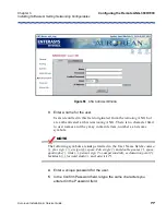 Preview for 91 page of Enterasys ANG-1000 Installation & Service Manual