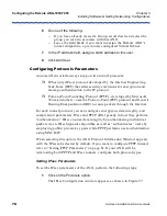 Preview for 92 page of Enterasys ANG-1000 Installation & Service Manual