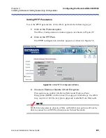 Preview for 95 page of Enterasys ANG-1000 Installation & Service Manual