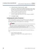 Preview for 96 page of Enterasys ANG-1000 Installation & Service Manual