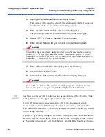 Preview for 98 page of Enterasys ANG-1000 Installation & Service Manual