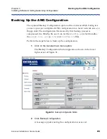 Preview for 99 page of Enterasys ANG-1000 Installation & Service Manual