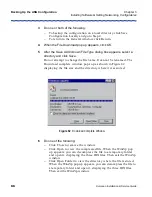 Preview for 100 page of Enterasys ANG-1000 Installation & Service Manual