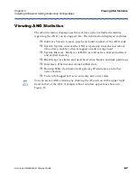 Preview for 101 page of Enterasys ANG-1000 Installation & Service Manual