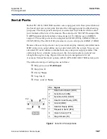 Preview for 121 page of Enterasys ANG-1000 Installation & Service Manual