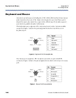 Preview for 122 page of Enterasys ANG-1000 Installation & Service Manual