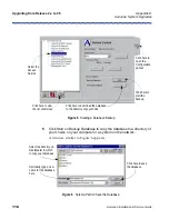 Preview for 130 page of Enterasys ANG-1000 Installation & Service Manual