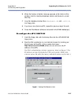 Preview for 131 page of Enterasys ANG-1000 Installation & Service Manual