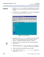 Preview for 132 page of Enterasys ANG-1000 Installation & Service Manual