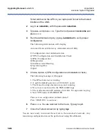 Preview for 140 page of Enterasys ANG-1000 Installation & Service Manual