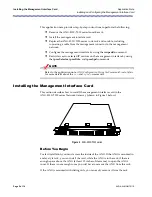 Preview for 2 page of Enterasys ANG-3000 Series Application Note