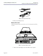 Preview for 4 page of Enterasys ANG-3000 Series Application Note