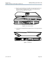 Preview for 5 page of Enterasys ANG-3000 Series Application Note