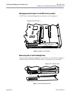 Preview for 6 page of Enterasys ANG-3000 Series Application Note