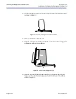 Preview for 8 page of Enterasys ANG-3000 Series Application Note