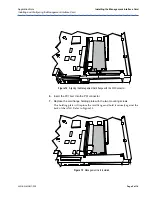 Preview for 9 page of Enterasys ANG-3000 Series Application Note