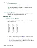 Preview for 20 page of Enterasys AP2650 Installation Manual