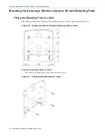 Preview for 24 page of Enterasys AP2650 Installation Manual