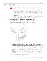 Preview for 35 page of Enterasys AP2650 Installation Manual