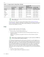 Preview for 50 page of Enterasys AP2650 Installation Manual