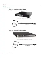 Preview for 20 page of Enterasys BL-69108ENT User Manual