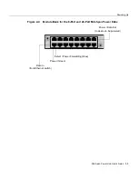 Preview for 23 page of Enterasys BL-69108ENT User Manual