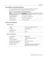 Preview for 29 page of Enterasys BL-69108ENT User Manual