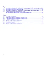 Предварительный просмотр 10 страницы Enterasys BL-89210ENT User Manual