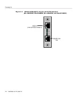 Предварительный просмотр 20 страницы Enterasys BL-89210ENT User Manual