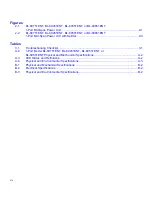 Preview for 10 page of Enterasys BL-89451ENT User Manual