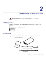 Preview for 15 page of Enterasys BL-89451ENT User Manual