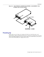 Preview for 17 page of Enterasys BL-89451ENT User Manual