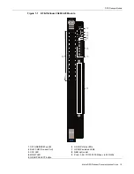 Preview for 19 page of Enterasys Enterasys Matrix 2G4082-25 Hardware Installation Manual