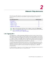 Preview for 23 page of Enterasys Enterasys Matrix 2G4082-25 Hardware Installation Manual