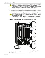 Preview for 28 page of Enterasys Enterasys Matrix 2G4082-25 Hardware Installation Manual