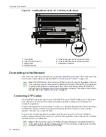 Preview for 30 page of Enterasys Enterasys Matrix 2G4082-25 Hardware Installation Manual