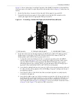 Preview for 31 page of Enterasys Enterasys Matrix 2G4082-25 Hardware Installation Manual