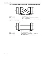 Preview for 32 page of Enterasys Enterasys Matrix 2G4082-25 Hardware Installation Manual