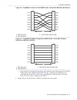 Preview for 33 page of Enterasys Enterasys Matrix 2G4082-25 Hardware Installation Manual