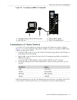 Preview for 35 page of Enterasys Enterasys Matrix 2G4082-25 Hardware Installation Manual