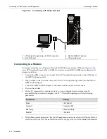 Preview for 36 page of Enterasys Enterasys Matrix 2G4082-25 Hardware Installation Manual