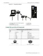 Preview for 37 page of Enterasys Enterasys Matrix 2G4082-25 Hardware Installation Manual