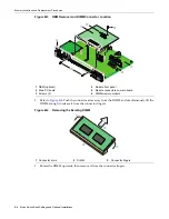 Preview for 52 page of Enterasys Enterasys Matrix 2G4082-25 Hardware Installation Manual