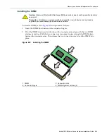 Preview for 53 page of Enterasys Enterasys Matrix 2G4082-25 Hardware Installation Manual