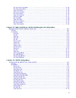 Предварительный просмотр 21 страницы Enterasys Enterasys Matrix DFE-Gold Series Configuration Manual