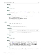 Preview for 130 page of Enterasys Enterasys Matrix DFE-Gold Series Configuration Manual