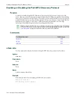 Preview for 132 page of Enterasys Enterasys Matrix DFE-Gold Series Configuration Manual