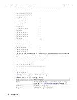 Предварительный просмотр 202 страницы Enterasys Enterasys Matrix DFE-Gold Series Configuration Manual