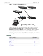 Предварительный просмотр 401 страницы Enterasys Enterasys Matrix DFE-Gold Series Configuration Manual