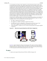 Предварительный просмотр 718 страницы Enterasys Enterasys Matrix DFE-Gold Series Configuration Manual